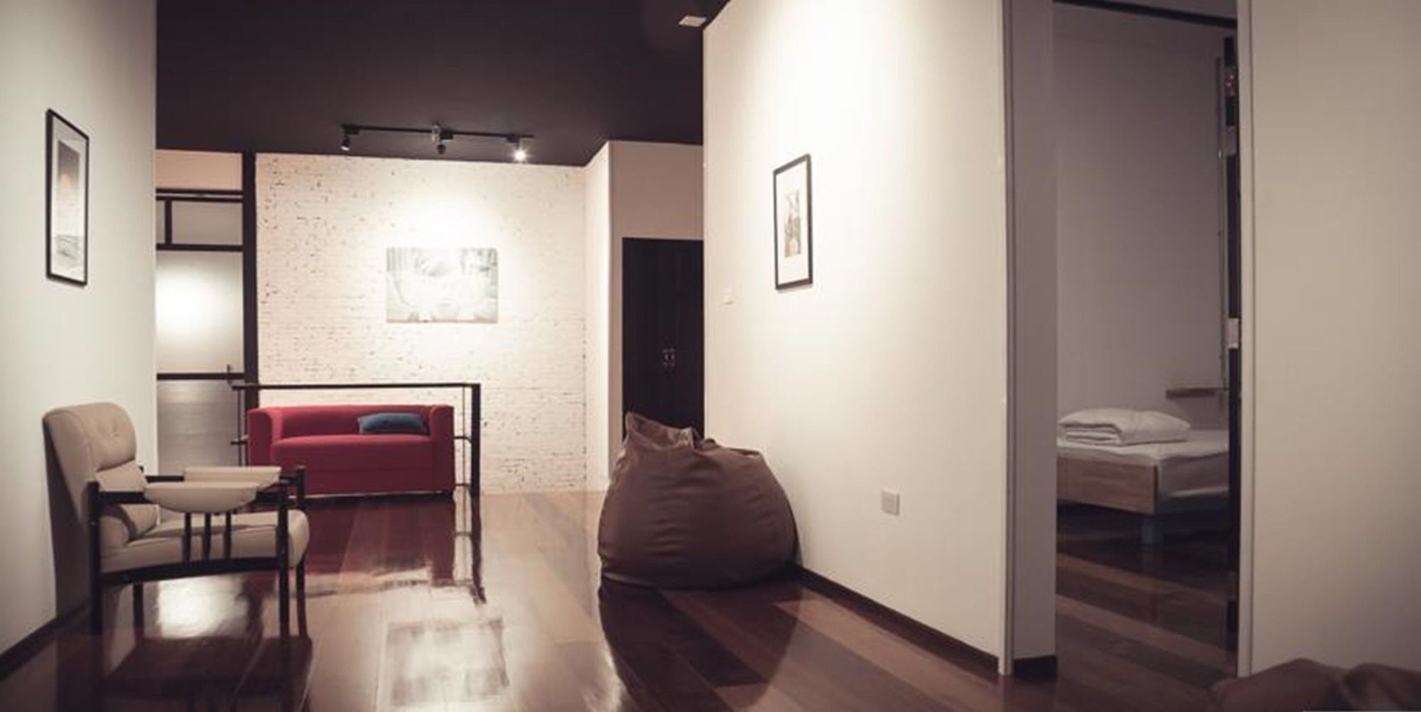 D Hostel Kanchanaburi Ngoại thất bức ảnh