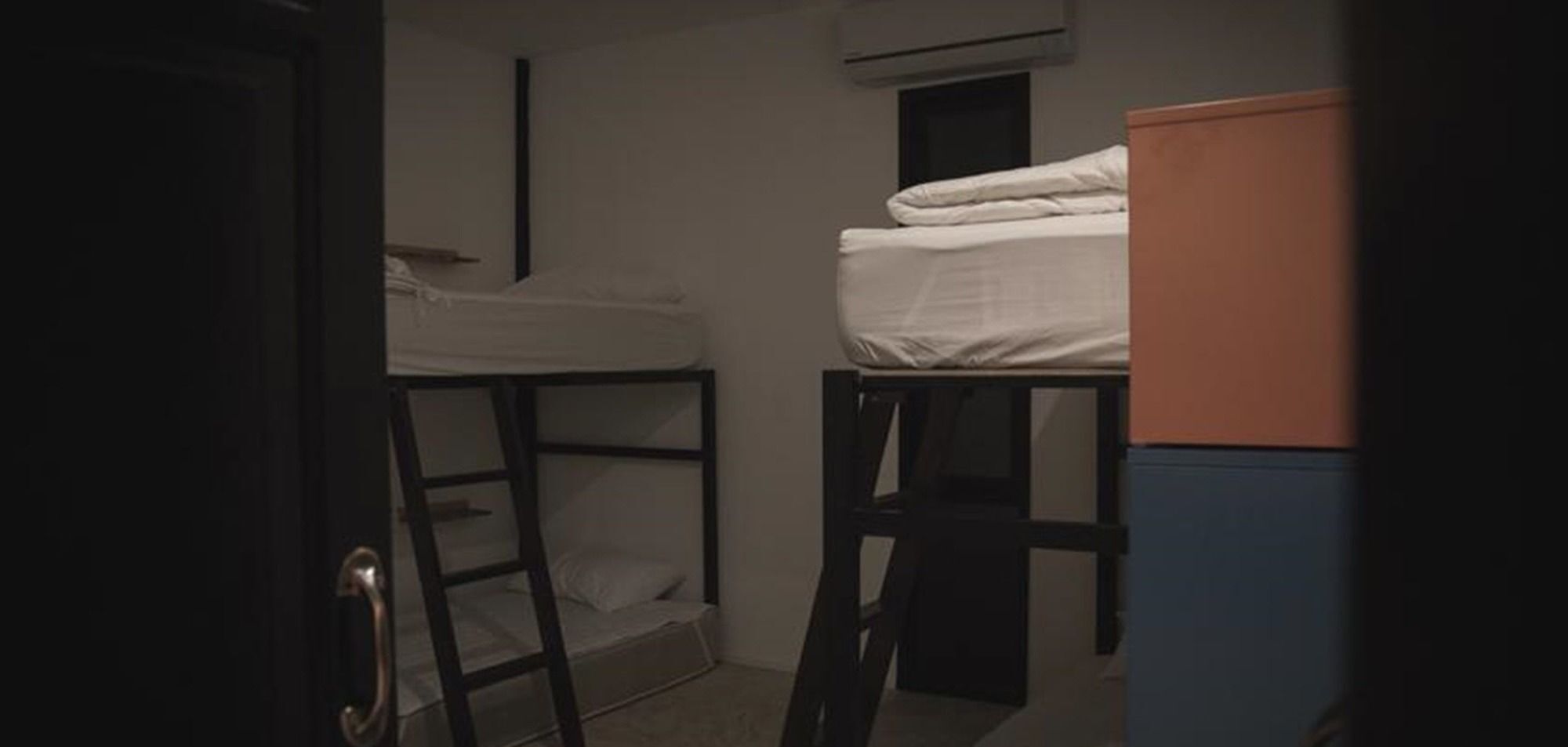 D Hostel Kanchanaburi Ngoại thất bức ảnh